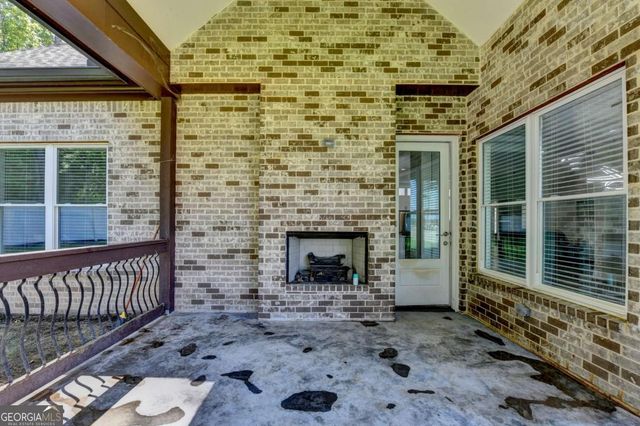 1294 Rock Springs Road, Buford, GA 30519
