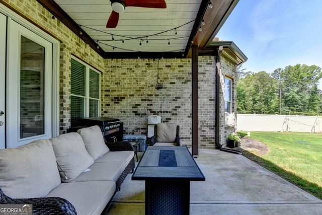 1294 Rock Springs Road, Buford, GA 30519