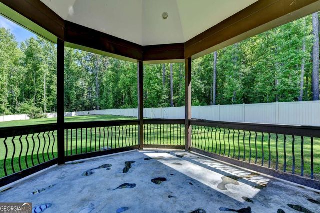 1294 Rock Springs Road, Buford, GA 30519
