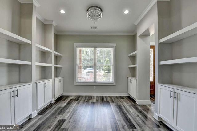 1294 Rock Springs Road, Buford, GA 30519