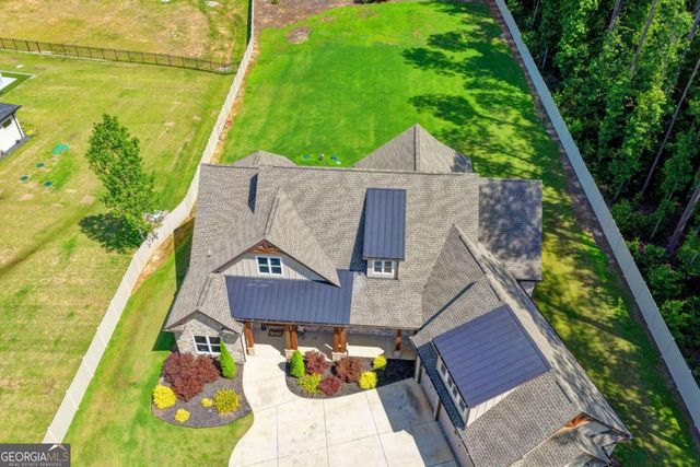 1294 Rock Springs Road, Buford, GA 30519