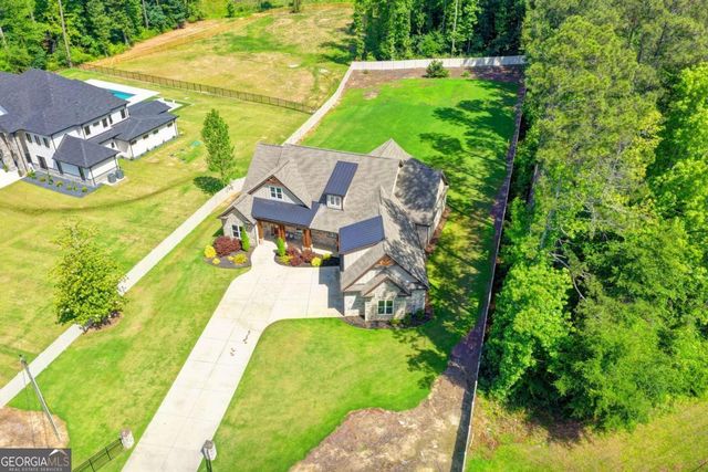 1294 Rock Springs Road, Buford, GA 30519