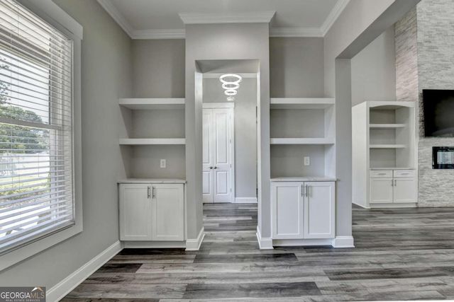 1294 Rock Springs Road, Buford, GA 30519