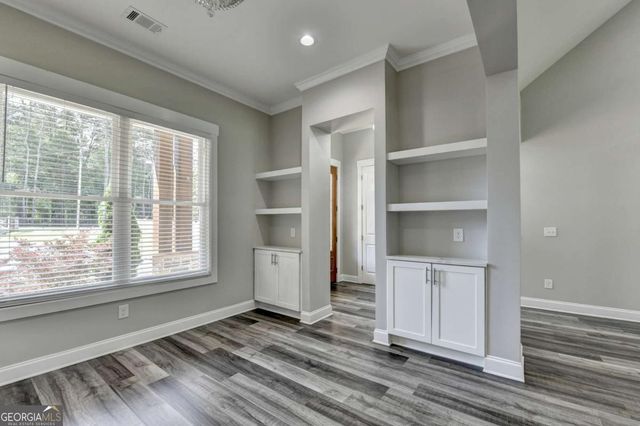 1294 Rock Springs Road, Buford, GA 30519