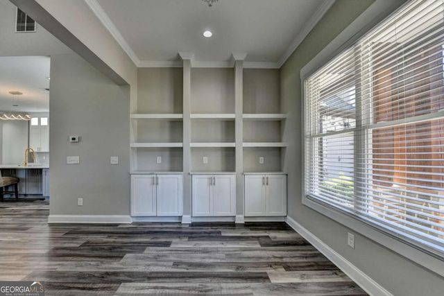 1294 Rock Springs Road, Buford, GA 30519
