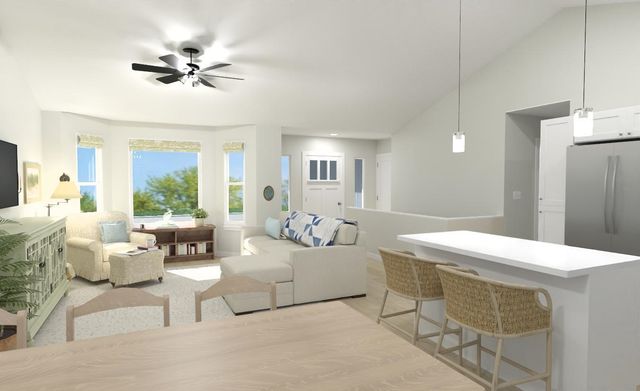 806 W Mourning Dove Ct, Andover, KS 67002