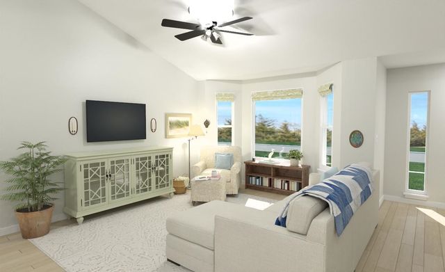 806 W Mourning Dove Ct, Andover, KS 67002