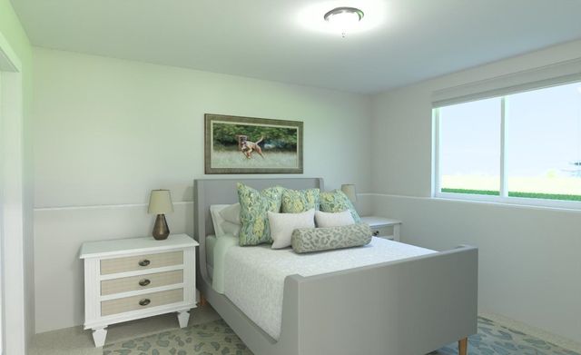 806 W Mourning Dove Ct, Andover, KS 67002