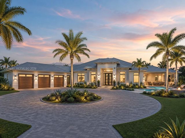 3217 NW 21st Street, Cape Coral, FL 33993