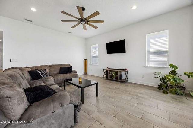 85617 FALL RIVER Parkway, Fernandina Beach, FL 32034