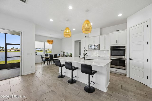 85617 FALL RIVER Parkway, Fernandina Beach, FL 32034