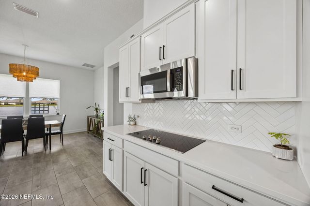 85617 FALL RIVER Parkway, Fernandina Beach, FL 32034