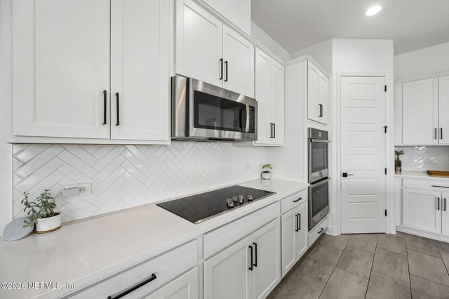 85617 FALL RIVER Parkway, Fernandina Beach, FL 32034