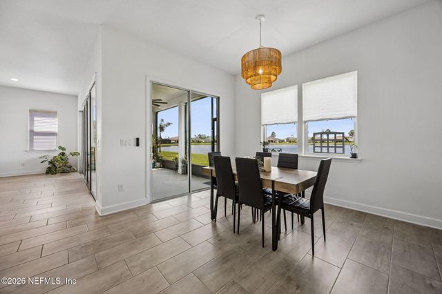 85617 FALL RIVER Parkway, Fernandina Beach, FL 32034