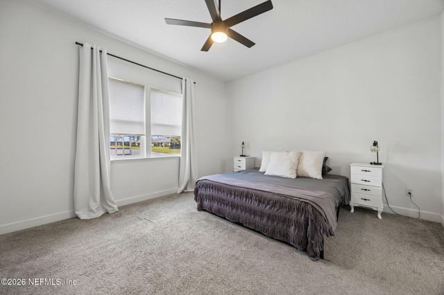 85617 FALL RIVER Parkway, Fernandina Beach, FL 32034