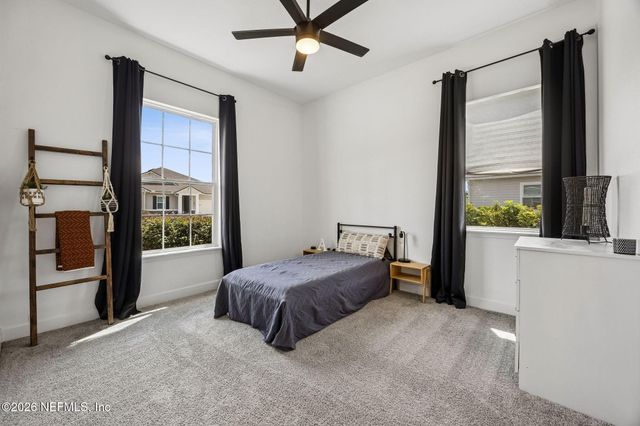 85617 FALL RIVER Parkway, Fernandina Beach, FL 32034