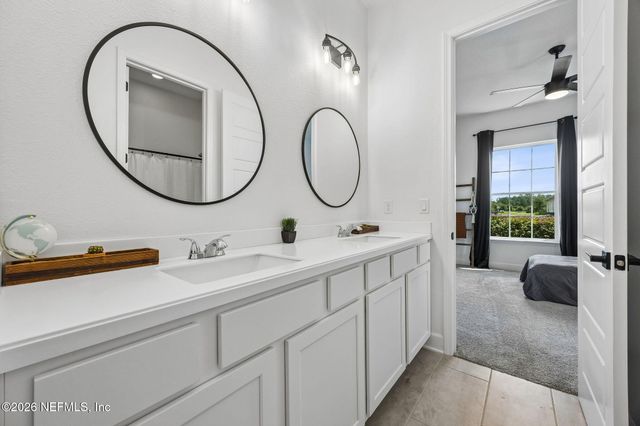 85617 FALL RIVER Parkway, Fernandina Beach, FL 32034