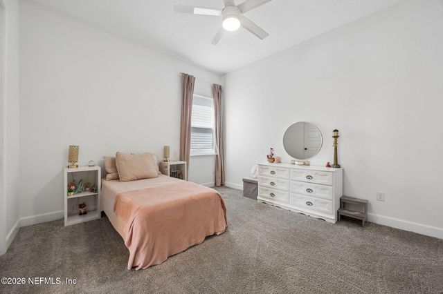 85617 FALL RIVER Parkway, Fernandina Beach, FL 32034