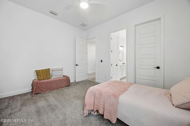 85617 FALL RIVER Parkway, Fernandina Beach, FL 32034