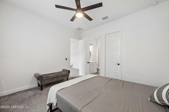 85617 FALL RIVER Parkway, Fernandina Beach, FL 32034