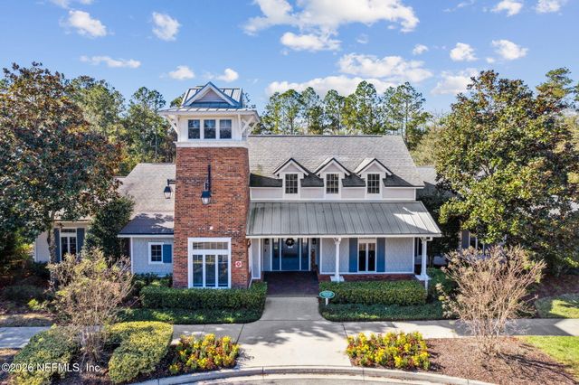 85617 FALL RIVER Parkway, Fernandina Beach, FL 32034