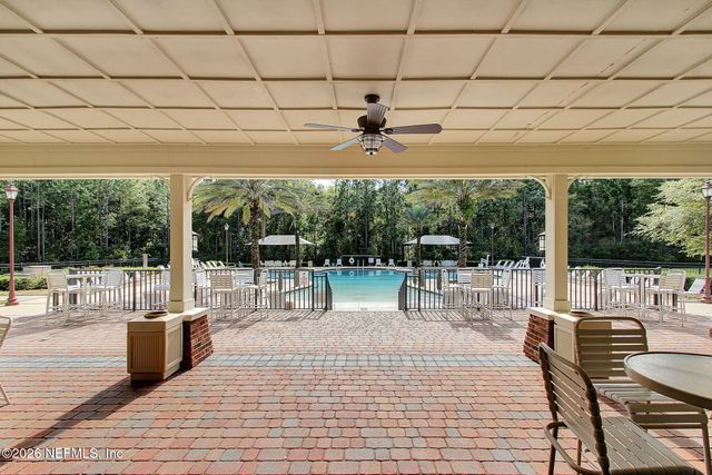 85617 FALL RIVER Parkway, Fernandina Beach, FL 32034