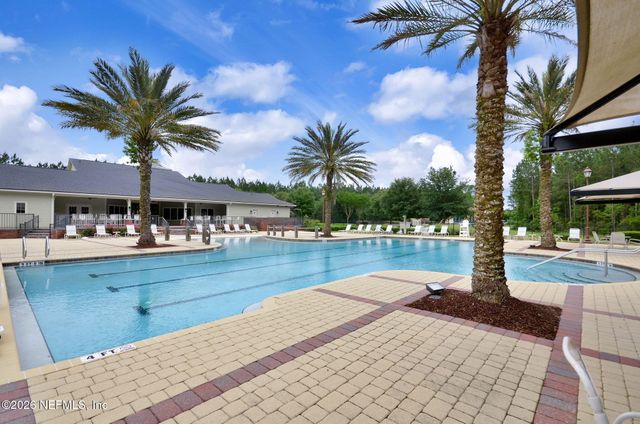 85617 FALL RIVER Parkway, Fernandina Beach, FL 32034