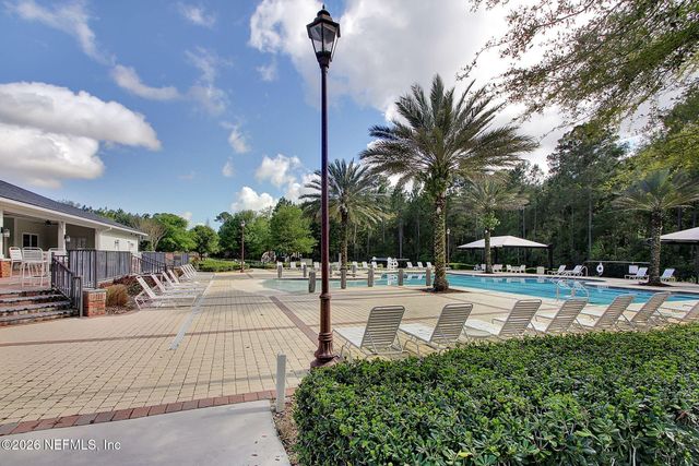 85617 FALL RIVER Parkway, Fernandina Beach, FL 32034