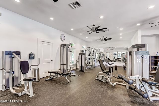 85617 FALL RIVER Parkway, Fernandina Beach, FL 32034