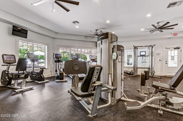 85617 FALL RIVER Parkway, Fernandina Beach, FL 32034