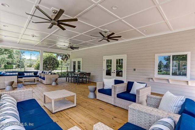 85617 FALL RIVER Parkway, Fernandina Beach, FL 32034