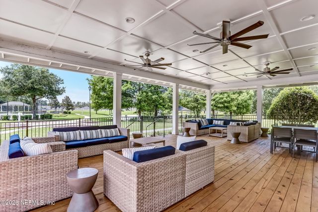 85617 FALL RIVER Parkway, Fernandina Beach, FL 32034