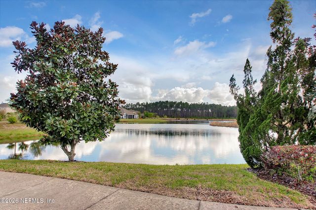 85617 FALL RIVER Parkway, Fernandina Beach, FL 32034