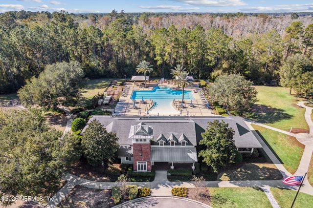 85617 FALL RIVER Parkway, Fernandina Beach, FL 32034