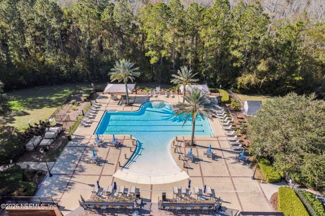 85617 FALL RIVER Parkway, Fernandina Beach, FL 32034