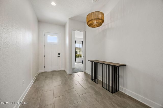 85617 FALL RIVER Parkway, Fernandina Beach, FL 32034