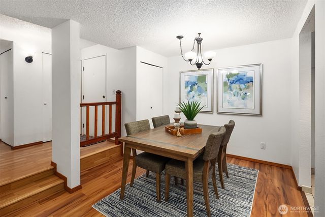 4727 W Lake Sammamish Parkway SE #B-106, Issaquah, WA 98027