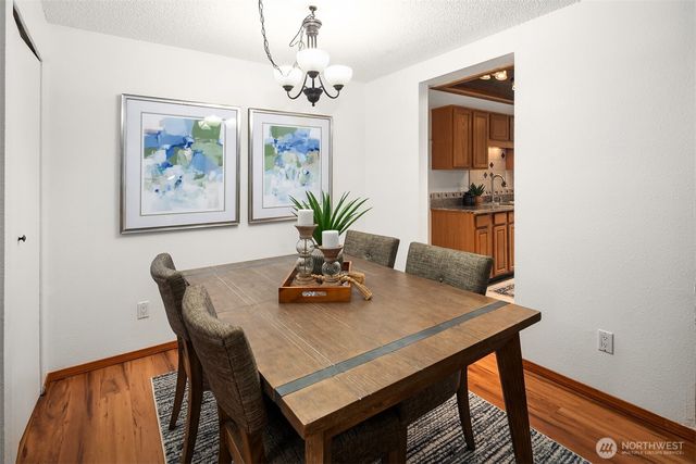 4727 W Lake Sammamish Parkway SE #B-106, Issaquah, WA 98027