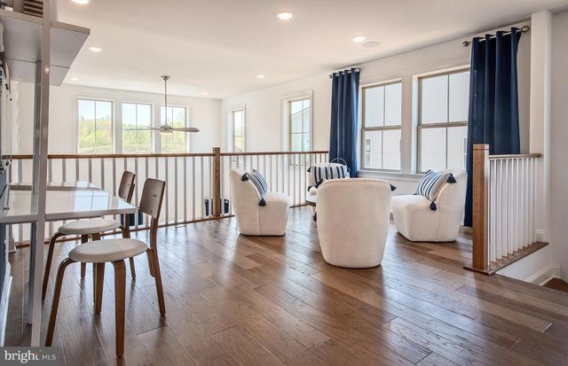 603 AMERICA DR, Horsham, PA 19044