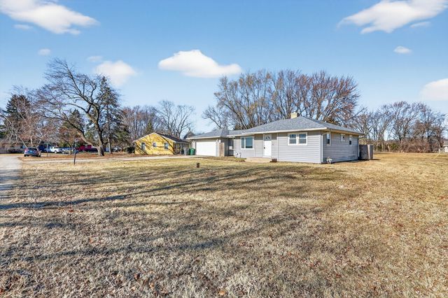 4193 Ardmore Avenue, Rockford, IL 61102