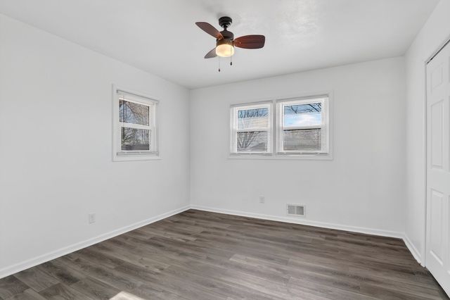 4193 Ardmore Avenue, Rockford, IL 61102