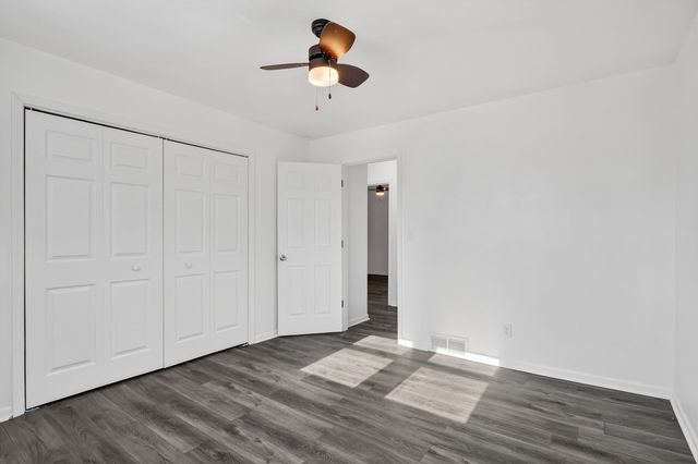 4193 Ardmore Avenue, Rockford, IL 61102