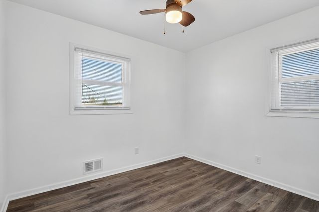 4193 Ardmore Avenue, Rockford, IL 61102