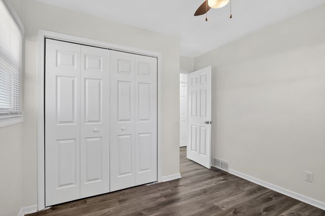 4193 Ardmore Avenue, Rockford, IL 61102