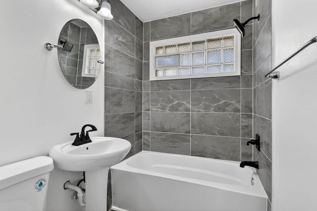 4193 Ardmore Avenue, Rockford, IL 61102