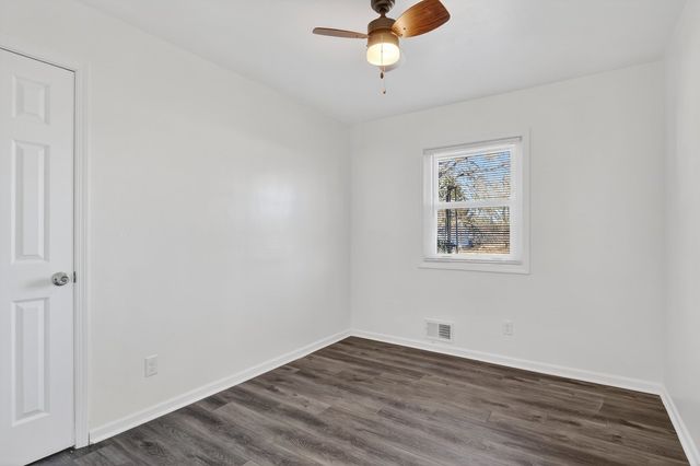 4193 Ardmore Avenue, Rockford, IL 61102