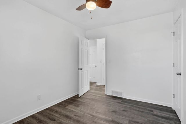 4193 Ardmore Avenue, Rockford, IL 61102