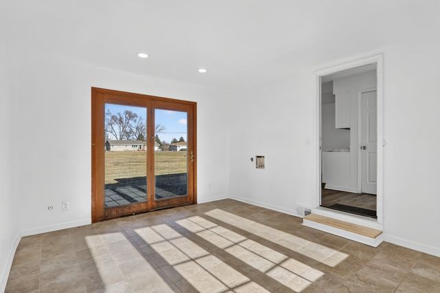 4193 Ardmore Avenue, Rockford, IL 61102