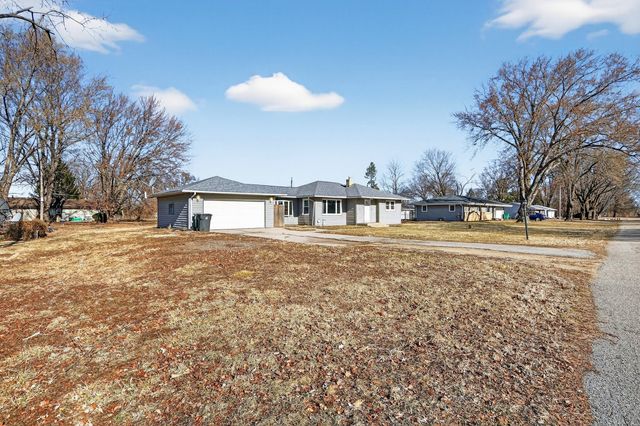 4193 Ardmore Avenue, Rockford, IL 61102