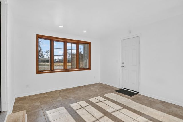 4193 Ardmore Avenue, Rockford, IL 61102